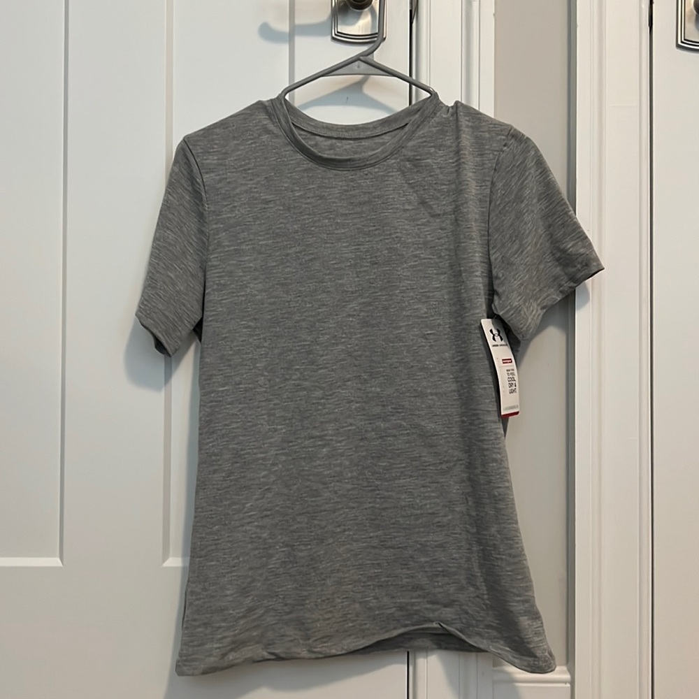 Under Armour T-Shirt